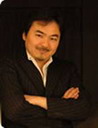 Koichiro Fukasawa